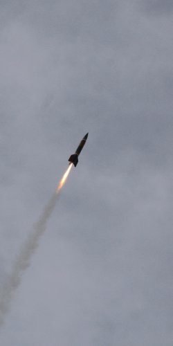 V2 Vlada Jirus 2500 Ns - let a